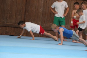 IMG 0823